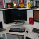 Image for article titled Vote Now for the Best Giz Readers' Computer Rig